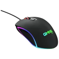 Игровая мышь Oklick GMNG 730GM фото 1